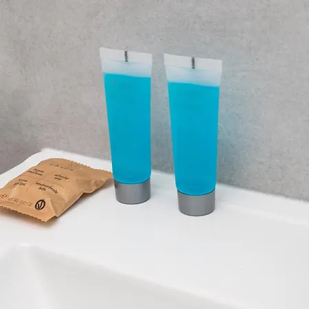 Raclawicka 7 Deluxe By Bookinghost * Varsóvia