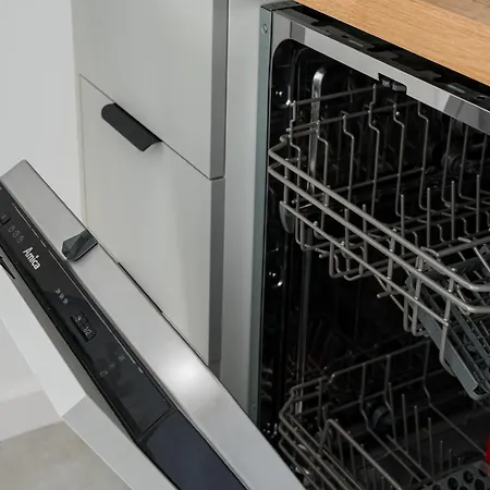 Apartamento Raclawicka 7 Deluxe By Bookinghost Varsóvia