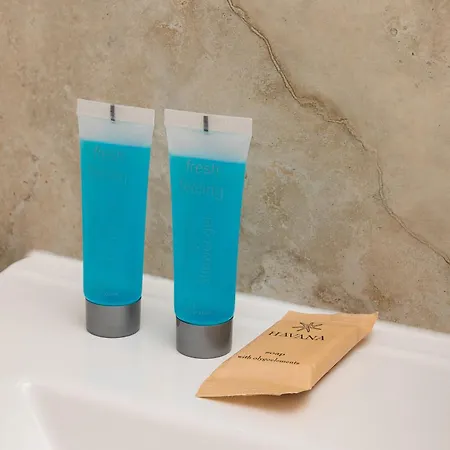 アパート Raclawicka 7 Deluxe By Bookinghost *