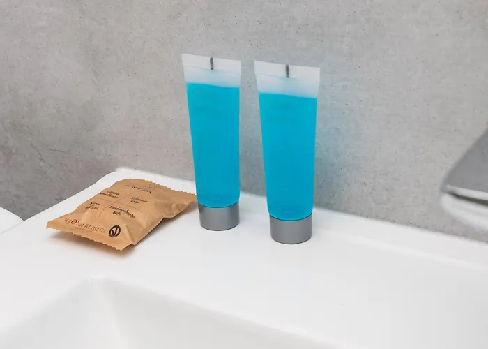 Raclawicka 7 Deluxe By Bookinghost * Warszawa